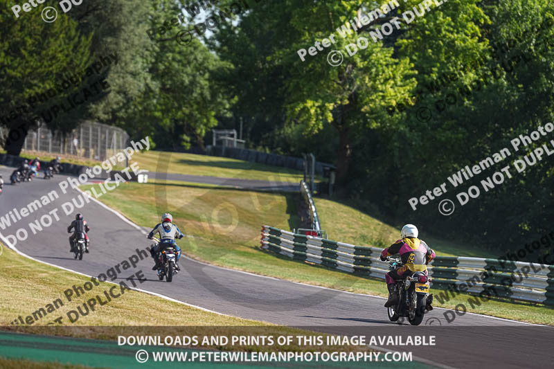 cadwell park;cadwell park photographs;cadwell trackday photographs;enduro digital images;event digital images;eventdigitalimages;peter wileman photography;racing digital images;trackday digital images;trackday photos